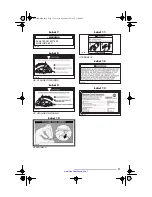 Preview for 23 page of Sea-doo GS 5644 Operator'S Manual