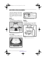 Preview for 24 page of Sea-doo GS 5644 Operator'S Manual