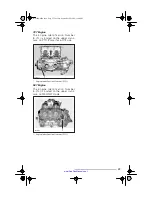 Preview for 25 page of Sea-doo GS 5644 Operator'S Manual