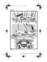 Preview for 27 page of Sea-doo GS 5644 Operator'S Manual