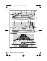 Preview for 28 page of Sea-doo GS 5644 Operator'S Manual