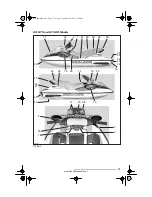 Preview for 29 page of Sea-doo GS 5644 Operator'S Manual