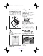 Preview for 37 page of Sea-doo GS 5644 Operator'S Manual