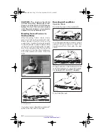 Preview for 54 page of Sea-doo GS 5644 Operator'S Manual