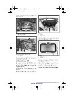 Preview for 75 page of Sea-doo GS 5644 Operator'S Manual