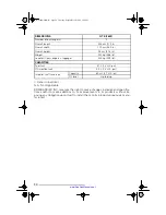 Preview for 92 page of Sea-doo GS 5644 Operator'S Manual