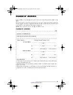 Preview for 101 page of Sea-doo GS 5644 Operator'S Manual