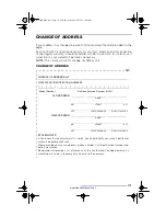 Preview for 103 page of Sea-doo GS 5644 Operator'S Manual