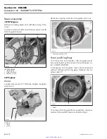 Preview for 94 page of Sea-doo GTI 5558 Shop Manual