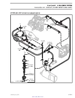 Preview for 272 page of Sea-doo GTI 5558 Shop Manual