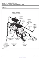 Preview for 275 page of Sea-doo GTI 5558 Shop Manual