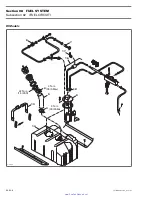 Preview for 295 page of Sea-doo GTI 5558 Shop Manual