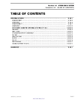 Preview for 448 page of Sea-doo GTI 5558 Shop Manual