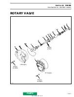 Предварительный просмотр 80 страницы Sea-doo GTI 5865 Shop Manual