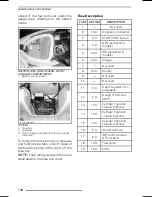 Preview for 120 page of Sea-doo GTI Series Operator'S Manual