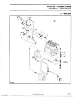 Preview for 82 page of Sea-doo GTS 5815 Shop Manual