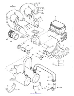 Preview for 448 page of Sea-doo GTS 5815 Shop Manual