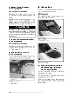 Preview for 44 page of Sea-doo GTX 4-GTI Operator'S Manual