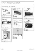 Preview for 23 page of Sea-doo GTX 4-TEC 5573 2002 Shop Manual