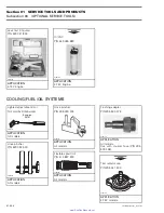 Preview for 30 page of Sea-doo GTX 4-TEC 5573 2002 Shop Manual