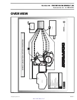 Preview for 211 page of Sea-doo GTX 4-TEC 5573 2002 Shop Manual