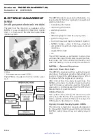 Preview for 214 page of Sea-doo GTX 4-TEC 5573 2002 Shop Manual