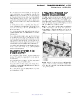 Preview for 272 page of Sea-doo GTX 4-TEC 5573 2002 Shop Manual