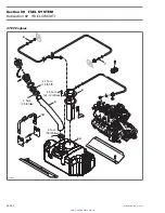 Preview for 343 page of Sea-doo GTX 4-TEC 5573 2002 Shop Manual