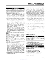 Preview for 368 page of Sea-doo GTX 4-TEC 5573 2002 Shop Manual