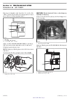 Preview for 403 page of Sea-doo GTX 4-TEC 5573 2002 Shop Manual