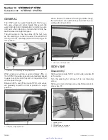 Preview for 453 page of Sea-doo GTX 4-TEC 5573 2002 Shop Manual