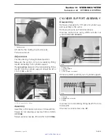 Preview for 454 page of Sea-doo GTX 4-TEC 5573 2002 Shop Manual