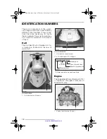 Предварительный просмотр 20 страницы Sea-doo GTX DI 5649 Operator'S Manual