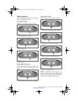 Предварительный просмотр 29 страницы Sea-doo GTX DI 5649 Operator'S Manual