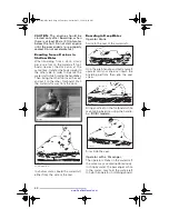 Предварительный просмотр 46 страницы Sea-doo GTX DI 5649 Operator'S Manual