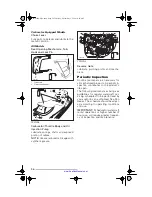 Предварительный просмотр 58 страницы Sea-doo GTX DI 5649 Operator'S Manual