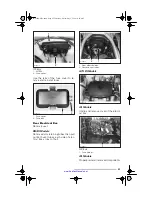 Предварительный просмотр 63 страницы Sea-doo GTX DI 5649 Operator'S Manual