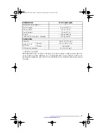 Предварительный просмотр 79 страницы Sea-doo GTX DI 5649 Operator'S Manual