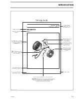 Preview for 16 page of Sea-doo GTX Limited iS 255 2009 Shop Manual