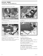 Preview for 57 page of Sea-doo GTX Limited iS 255 2009 Shop Manual