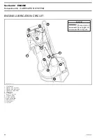 Preview for 111 page of Sea-doo GTX Limited iS 255 2009 Shop Manual