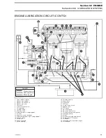 Preview for 112 page of Sea-doo GTX Limited iS 255 2009 Shop Manual