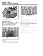 Preview for 135 page of Sea-doo GTX Limited iS 255 2009 Shop Manual