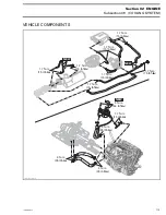 Preview for 138 page of Sea-doo GTX Limited iS 255 2009 Shop Manual