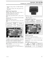 Preview for 248 page of Sea-doo GTX Limited iS 255 2009 Shop Manual