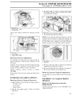 Preview for 392 page of Sea-doo GTX Limited iS 255 2009 Shop Manual