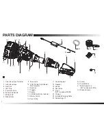 Preview for 7 page of Sea-doo SD15001 User Manual