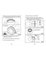 Preview for 8 page of Sea-doo Z50S User Manual