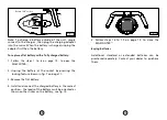 Preview for 9 page of Sea-doo ZS5A User Manual