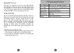 Preview for 13 page of Sea-doo ZS5A User Manual